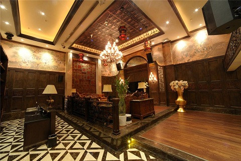 巴音郭楞哪个KTV真空陪酒妹子服务好